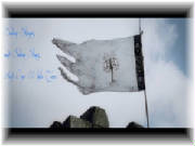 flagofgondor.jpg