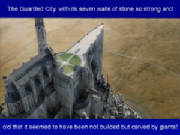 guardedcity.jpg