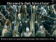 prisonersoftherohirrim.jpg