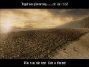 ridetogondor.jpg
