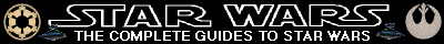 completeguidestostarwarsships.gif