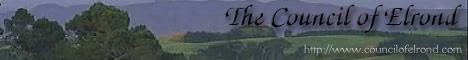 councilofelrondbanner.jpg