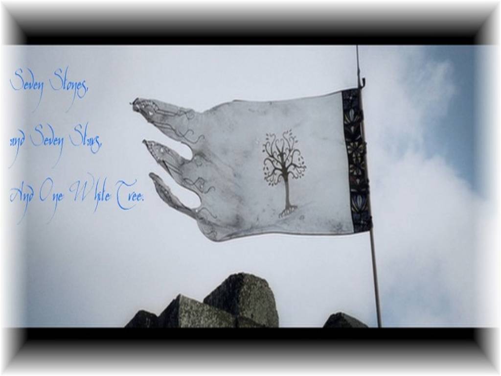 flagofgondor.jpg