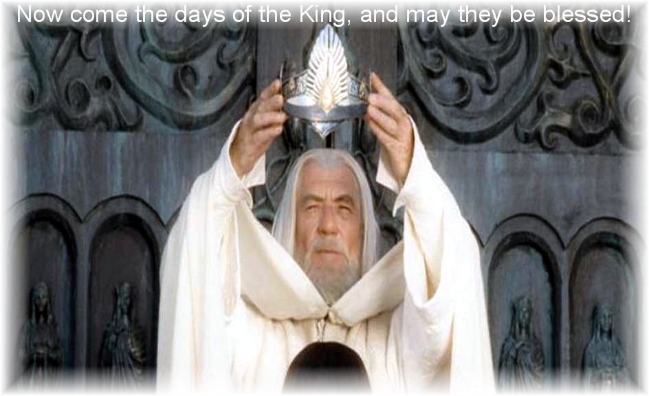 gandalfcrowningaragorn.jpg