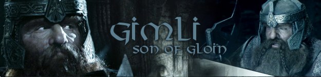 gimlibanner.jpg