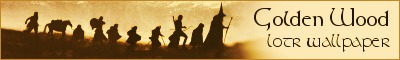 goldenwoodbanner.jpg