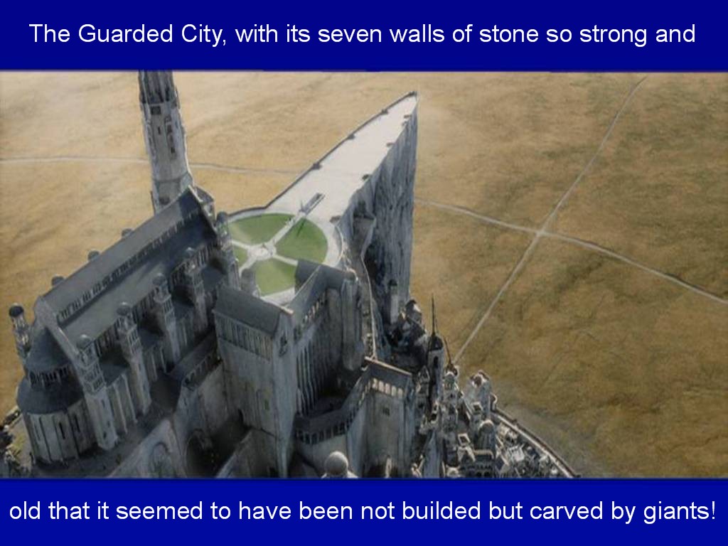 guardedcity.jpg