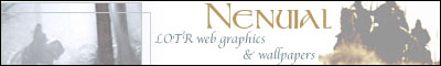 nenuialbanner.jpg