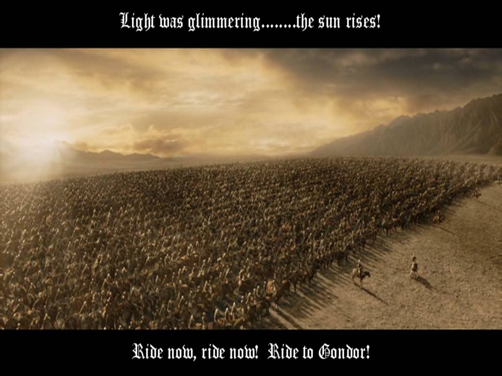 ridetogondor.jpg