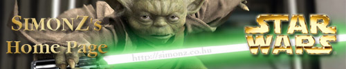 simonz-banner2-eng.jpg