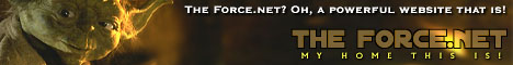 theforcewebsitebanner.jpg